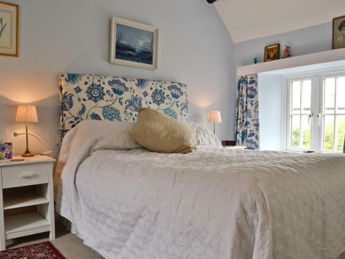 Weavers Cottage