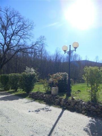 Hotel Residence Sant'uberto