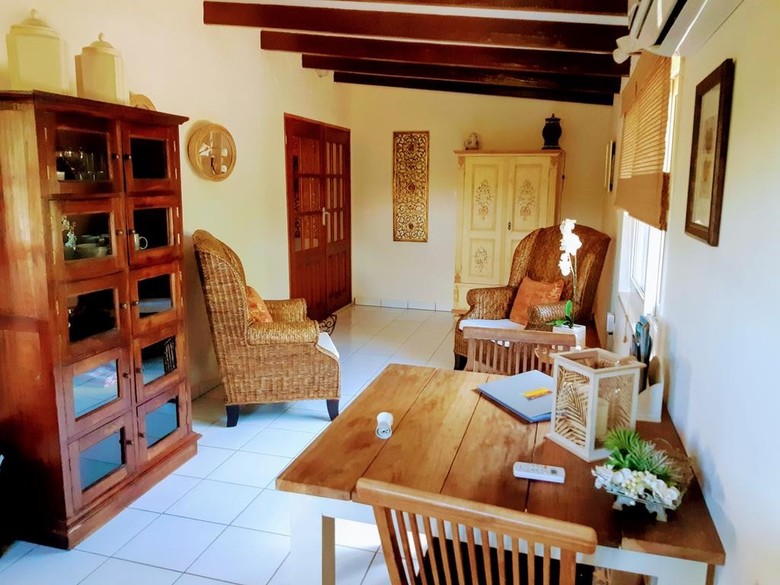 Apartamento Brisas