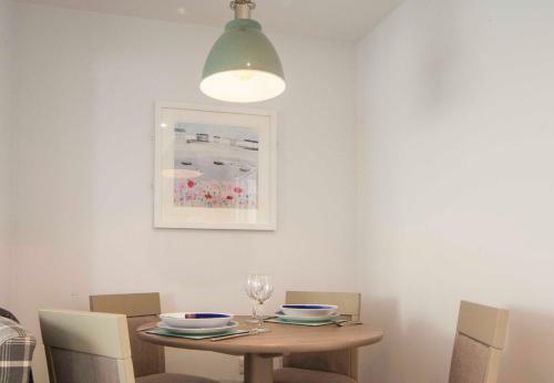 Apartamentos Blue Bay Lodges
