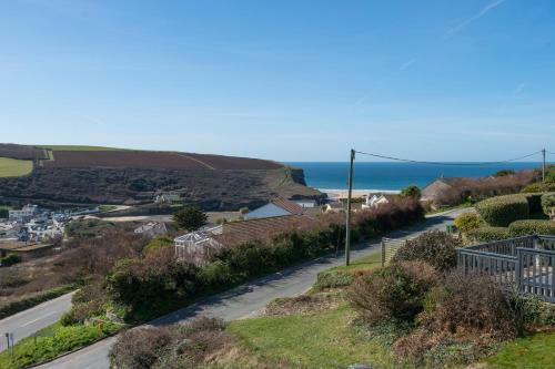 Apartamentos Blue Bay Lodges