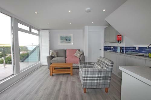 Apartamentos Blue Bay Lodges