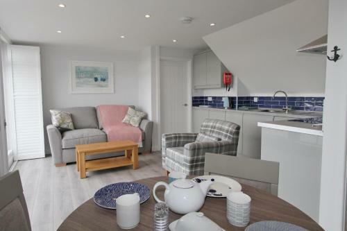 Apartamentos Blue Bay Lodges