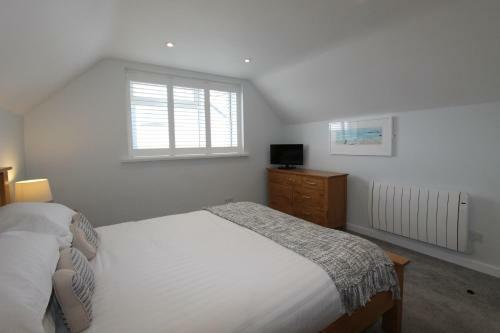 Apartamentos Blue Bay Lodges