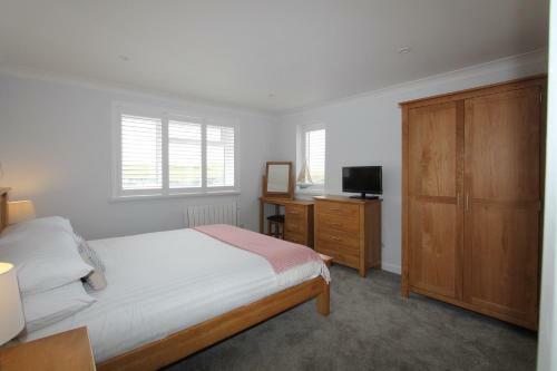 Apartamentos Blue Bay Lodges