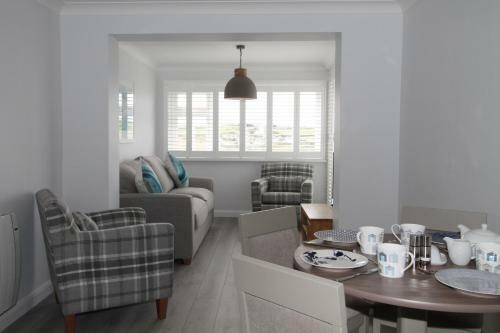 Apartamentos Blue Bay Lodges
