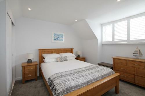 Apartamentos Blue Bay Lodges