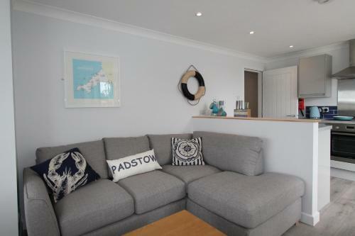 Apartamentos Blue Bay Lodges