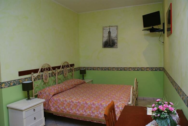 B&B Al Porto