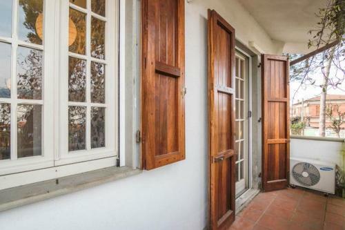 Holiday Home Villetta Cinquale