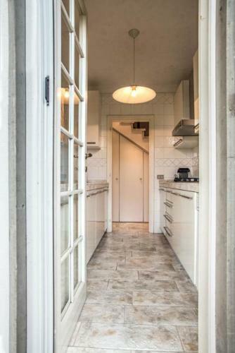 Holiday Home Villetta Cinquale