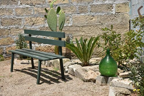 Hostal Nonno Uccio
