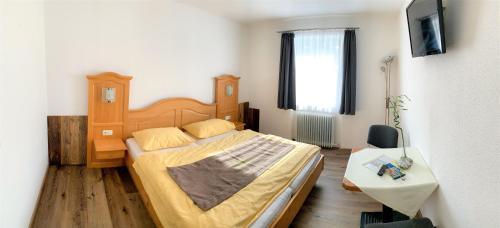 Hostal Landgasthof Klausner