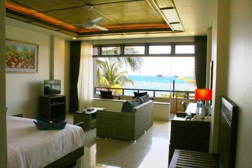 Hotel Genggong