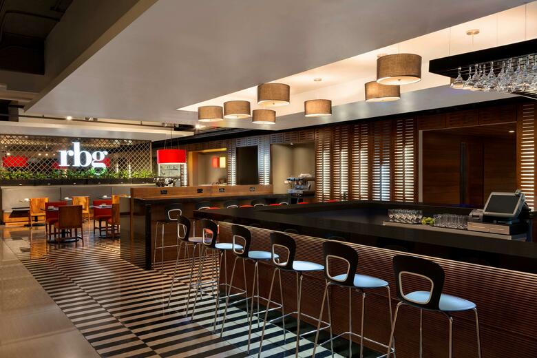 D Sabana Hotel San Jos�