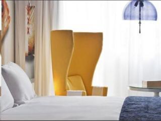 Apartamentos Es Grop