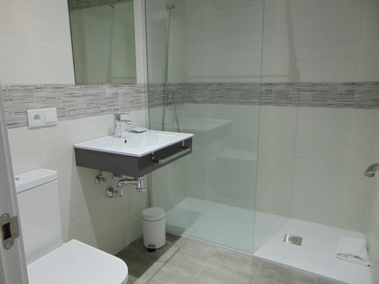 Hostal I Dream Salamanca