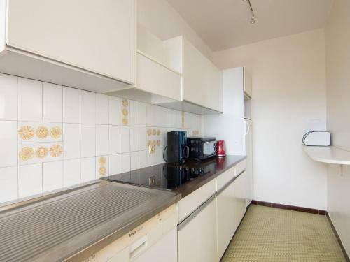 Apartamento Castel Guermante