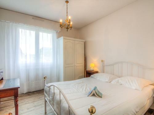Apartamento Castel Guermante