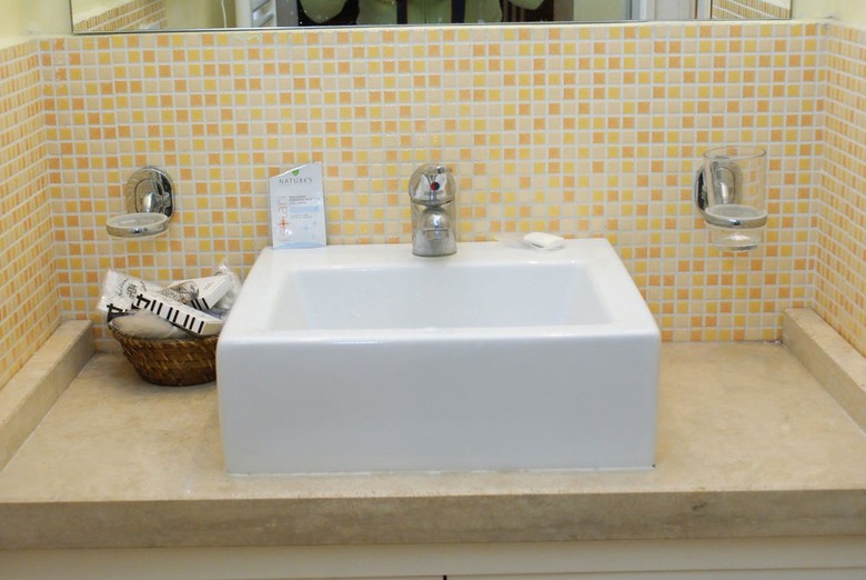 Hostal Trastevere Inn
