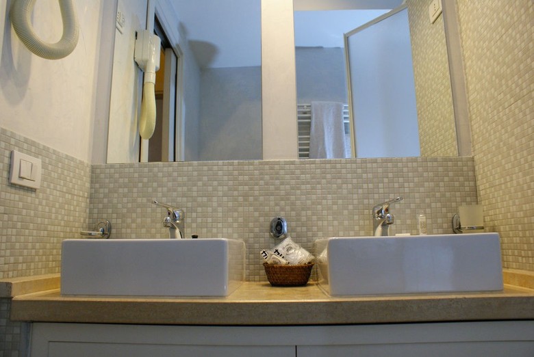 Hostal Trastevere Inn