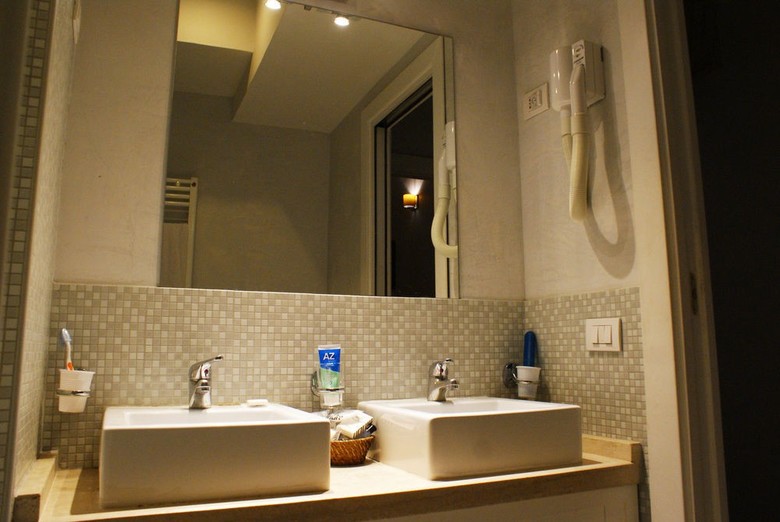 Hostal Trastevere Inn
