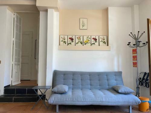 Bed & Breakfast Le Mascaret