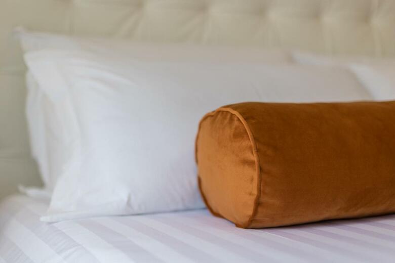 Hostal Zaccardi