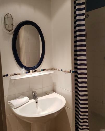 Hotel H�tel De La C�te Fleurie