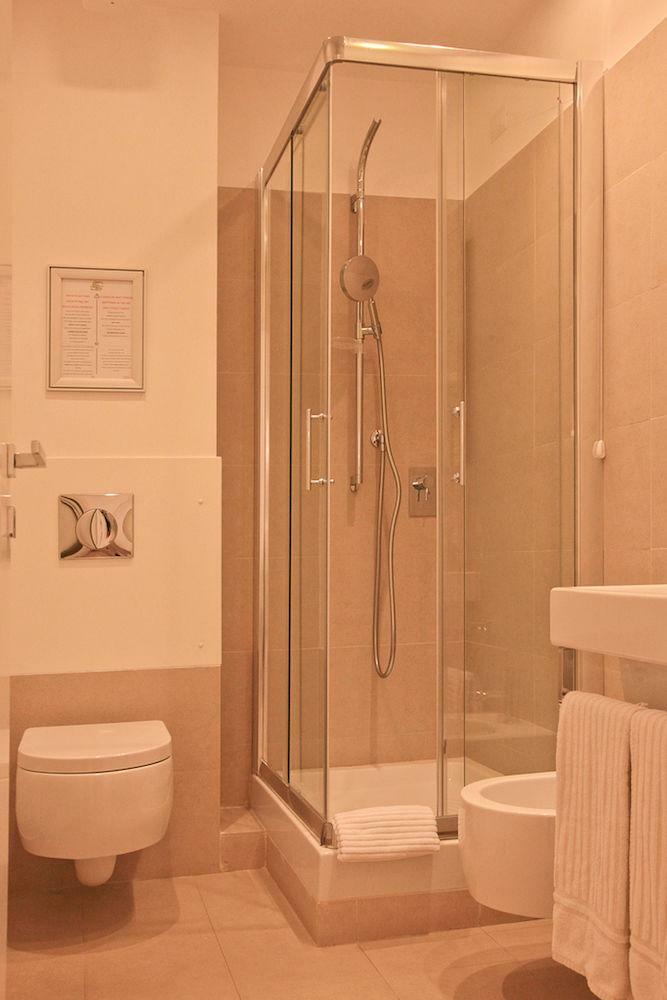 Hostal A Peace Of Rome