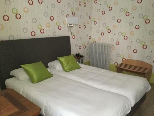 Hotel R�publique