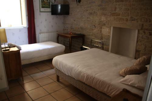 Hotel R�publique