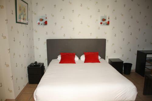 Hotel R�publique