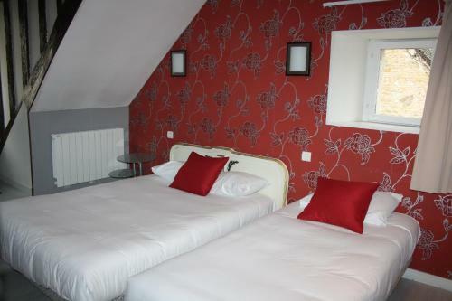 Hotel R�publique