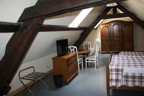 Hotel R�publique