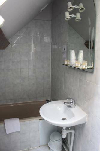 Hotel R�publique