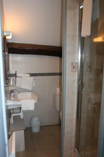 Hotel R�publique
