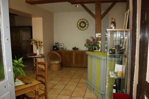 Hotel R�publique