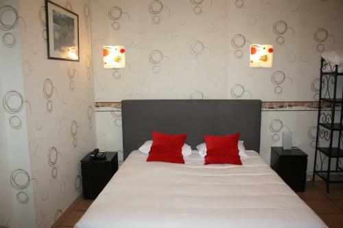 Hotel R�publique