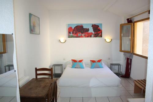 Hotel R�publique