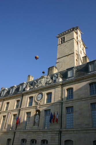 Hotel R�publique