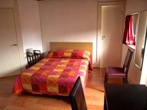 Hotel H�tel Chateaubriand