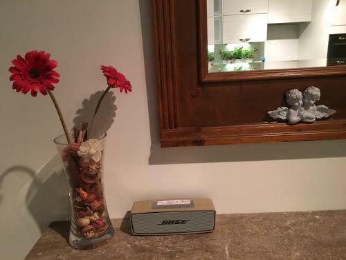 Apartamento Les Logis D'agn�s
