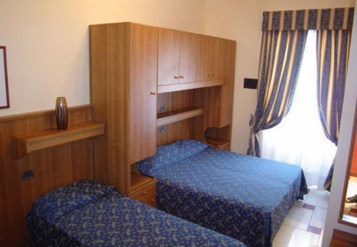 Hotel Mari 2