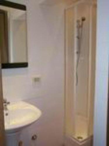 Hotel Mari 2