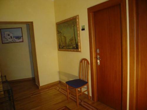 Hotel Mari 2