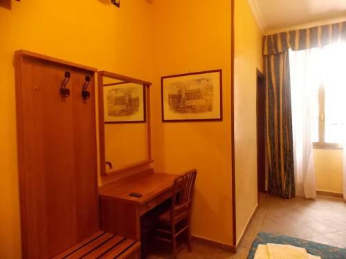 Hotel Mari 2