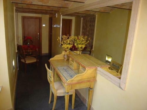 Hotel Mari 2