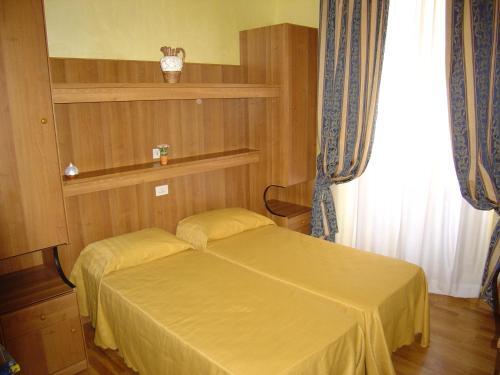 Hotel Mari 2