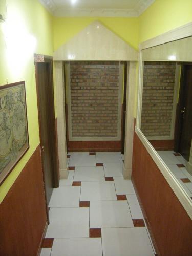 Hotel Mari 2